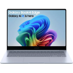 Samsung Galaxy Book4 Edge 14″ Copilot PC Laptop