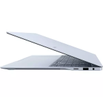 Samsung Galaxy Book4 Edge 16″ Copilot PC Laptop - Image 4