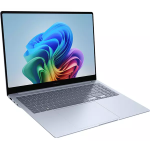 Samsung Galaxy Book4 Edge 16″ Copilot PC Laptop - Image 3