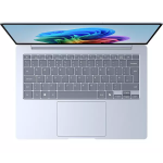 Samsung Galaxy Book4 Edge 14″ Copilot PC Laptop - Image 4