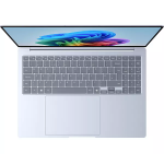 Samsung Galaxy Book4 Edge 16″ Copilot PC Laptop - Image 5