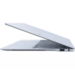 Samsung Galaxy Book4 Edge 14″ Copilot PC Laptop - Image 3
