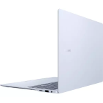 Samsung Galaxy Book4 Edge 14″ Copilot PC Laptop - Image 5
