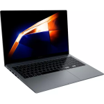 Samsung Galaxy Book4 FE 15.6″ Laptop - Image 3