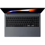 Samsung Galaxy Book4 FE 15.6 Laptop - View 4