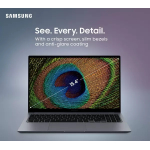 Samsung Galaxy Book4 FE 15.6 Laptop - View 6