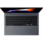 Samsung Galaxy Book4 15.6″ Laptop - Image 3