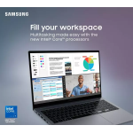 Samsung Galaxy Book4 15.6″ Laptop - Image 5