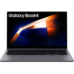 Samsung Galaxy Book4 15.6 Laptop - Front