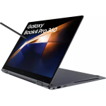 Samsung Galaxy Book4 Pro 360 16″ 2 in 1 Laptop - Image 2