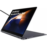 Samsung Galaxy Book4 Pro 360 16 2 in 1 Laptop - View 2
