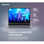 Samsung Galaxy Book4 Pro 360 16″ 2 in 1 Laptop - Image 6