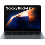 Samsung Galaxy Book4 Pro 14 Laptop - Front