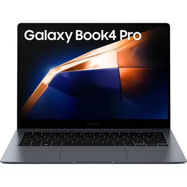 Samsung Galaxy Book4 Pro 14″ Laptop