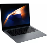 Samsung Galaxy Book4 Pro 14 Laptop - View 2