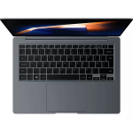 Samsung Galaxy Book4 Pro 14″ Laptop - Image 3