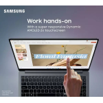 Samsung Galaxy Book4 Pro 14 Laptop - View 7