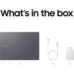 Samsung Galaxy Book4 Pro 14 Laptop - View 9