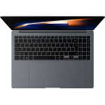 Samsung Galaxy Book4 Ultra 16″ Laptop - Image 3