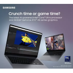 Samsung Galaxy Book4 Ultra 16″ Laptop - Image 5
