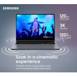 Samsung Galaxy Book4 Ultra 16″ Laptop - Image 6