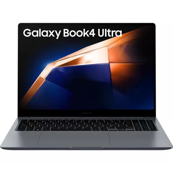 Samsung Galaxy Book4 Ultra 16″ Laptop