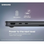 Samsung Galaxy Book4 Ultra 16″ Laptop - Image 8
