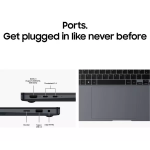 Samsung Galaxy Book4 Ultra 16″ Laptop - Image 4