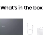 Samsung Galaxy Book4 Ultra 16″ Laptop - Image 9