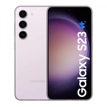 Samsung Galaxy S23 Smartphone - View 16