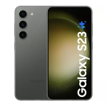 Samsung Galaxy S23 Smartphone - View 9