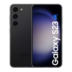 Samsung Galaxy S23 Smartphone - Image 23