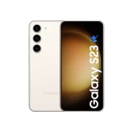 Samsung Galaxy S23 Smartphone - View 23