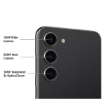 Samsung Galaxy S23 Smartphone - View 28