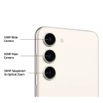 Samsung Galaxy S23 Smartphone - Image 6