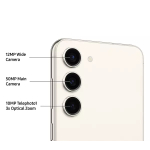 Samsung Galaxy S23 Smartphone - View 6