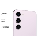 Samsung Galaxy S23 Smartphone - Image 21