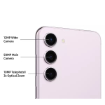 Samsung Galaxy S23 Smartphone - View 21