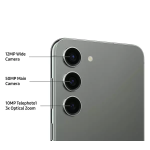 Samsung Galaxy S23 Smartphone - Image 14