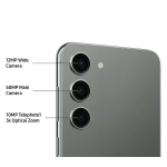 Samsung Galaxy S23 Smartphone - View 14