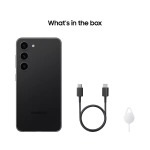 Samsung Galaxy S23 Smartphone - Image 30