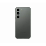 Samsung Galaxy S23 Smartphone - Image 10