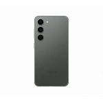 Samsung Galaxy S23 Smartphone - View 10