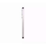 Samsung Galaxy S23 Smartphone - Image 20