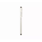 Samsung Galaxy S23 Smartphone - Image 5