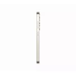 Samsung Galaxy S23 Smartphone - View 5