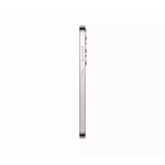 Samsung Galaxy S23 Smartphone - Image 19