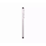 Samsung Galaxy S23 Smartphone - View 19