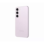 Samsung Galaxy S23 Smartphone - Image 18