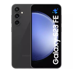 Samsung Galaxy S23 FE 5G Smartphone - View 6